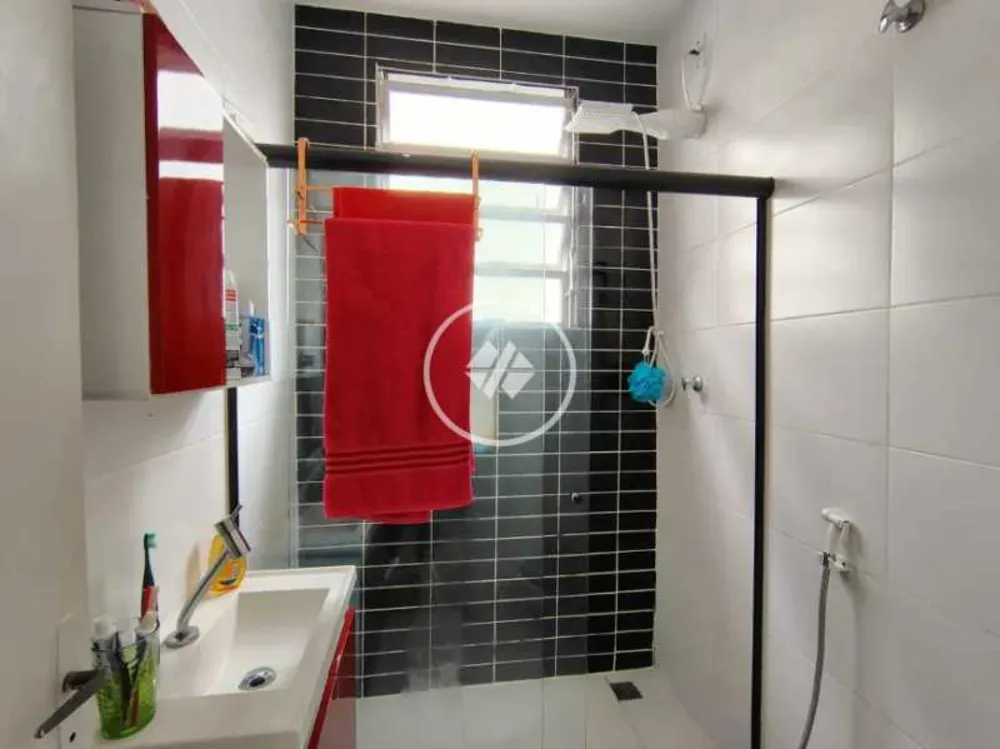 Apartamento, 2 quartos, 73 m² - Foto 9