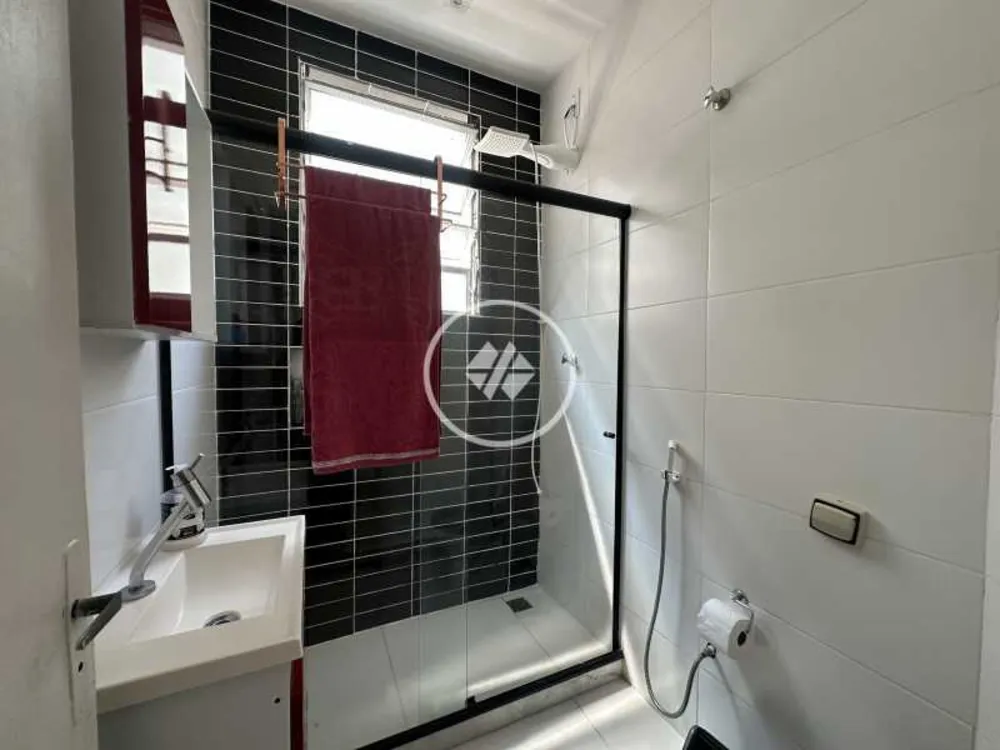 Apartamento, 2 quartos, 73 m² - Foto 13