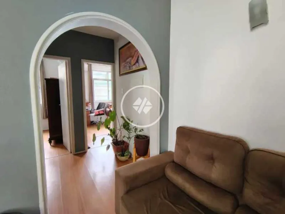 Apartamento, 2 quartos, 73 m² - Foto 3
