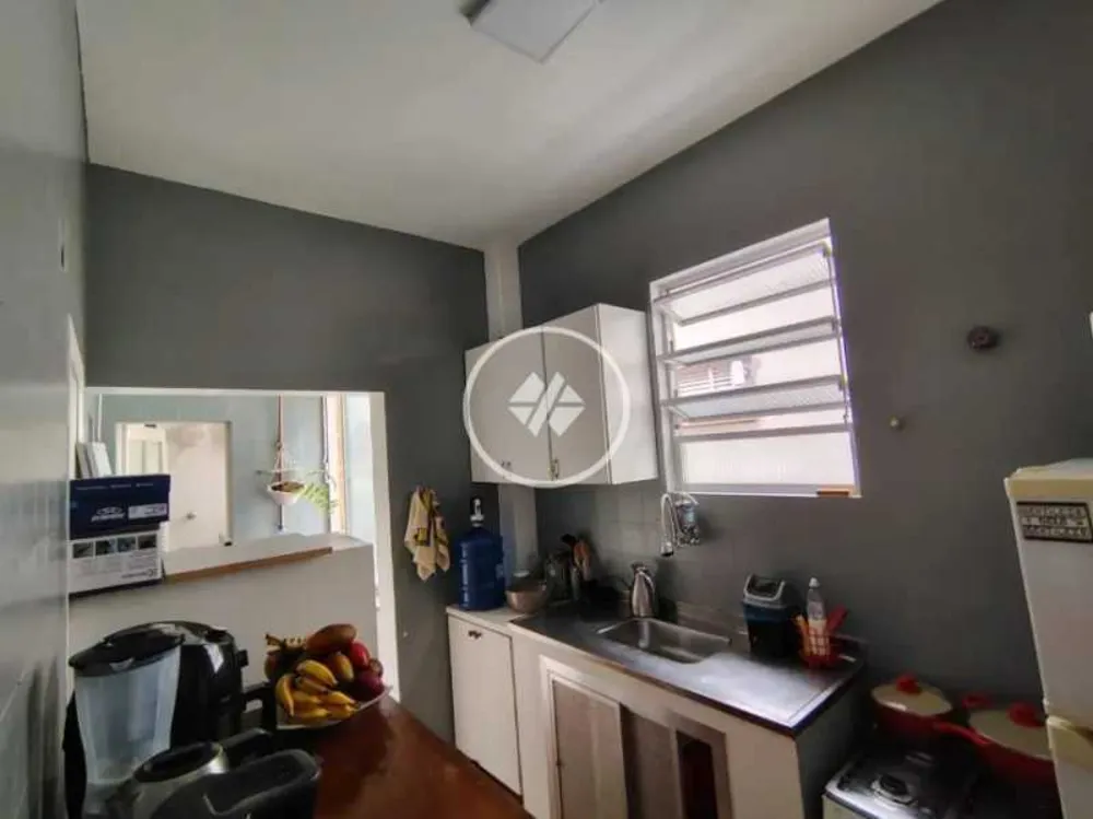 Apartamento, 2 quartos, 73 m² - Foto 6