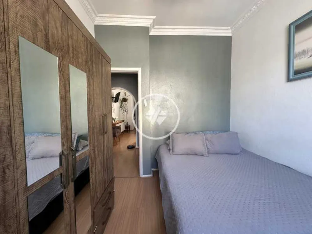 Apartamento, 2 quartos, 73 m² - Foto 17