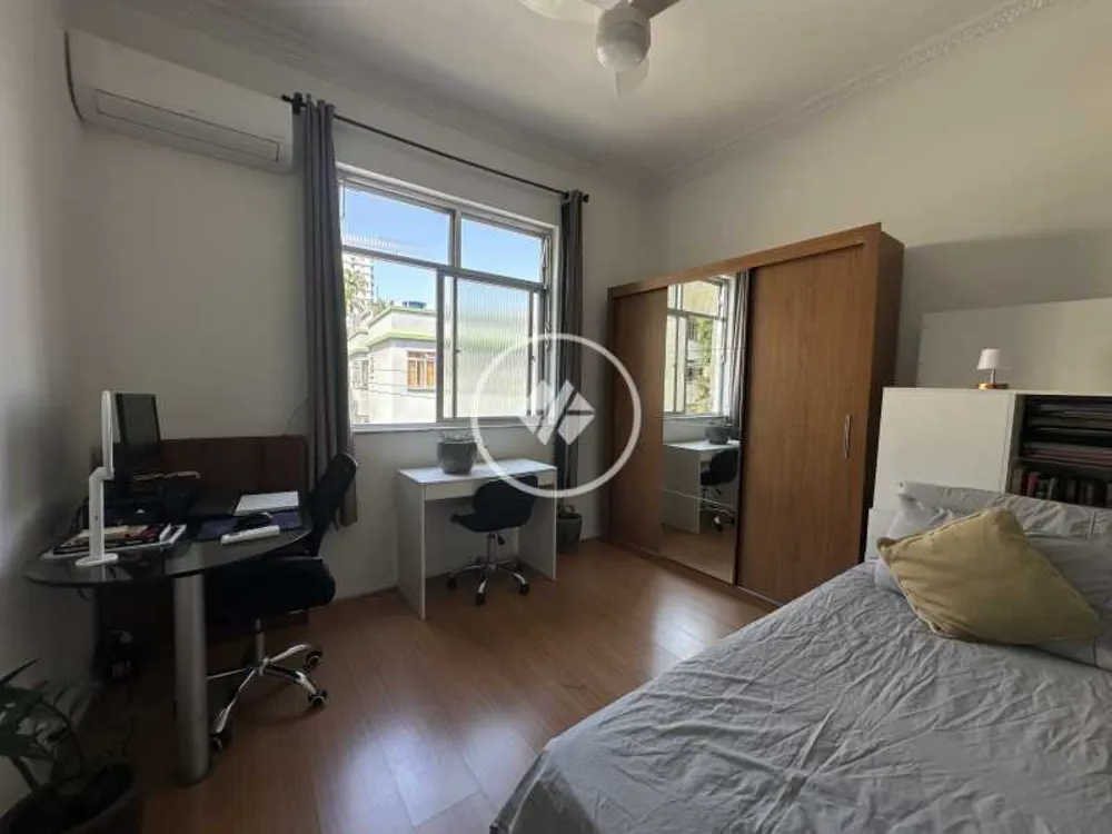 Apartamento, 2 quartos, 73 m² - Foto 16