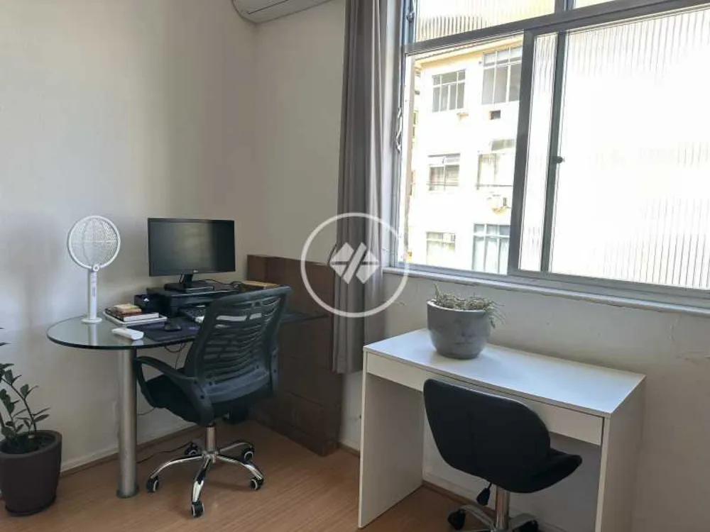 Apartamento, 2 quartos, 73 m² - Foto 19