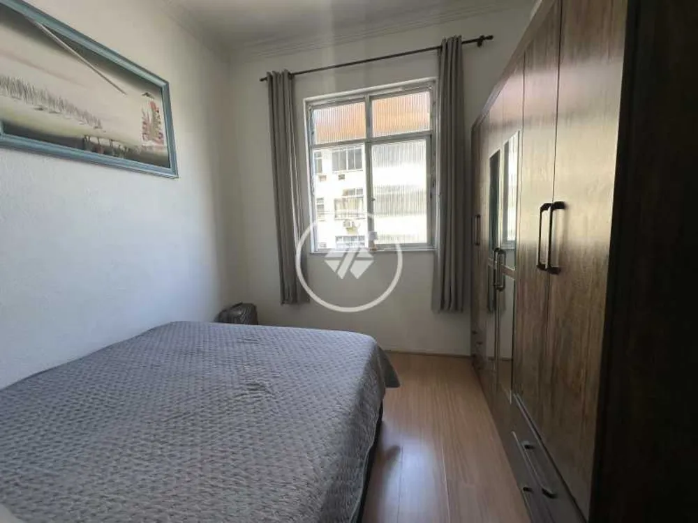 Apartamento, 2 quartos, 73 m² - Foto 15