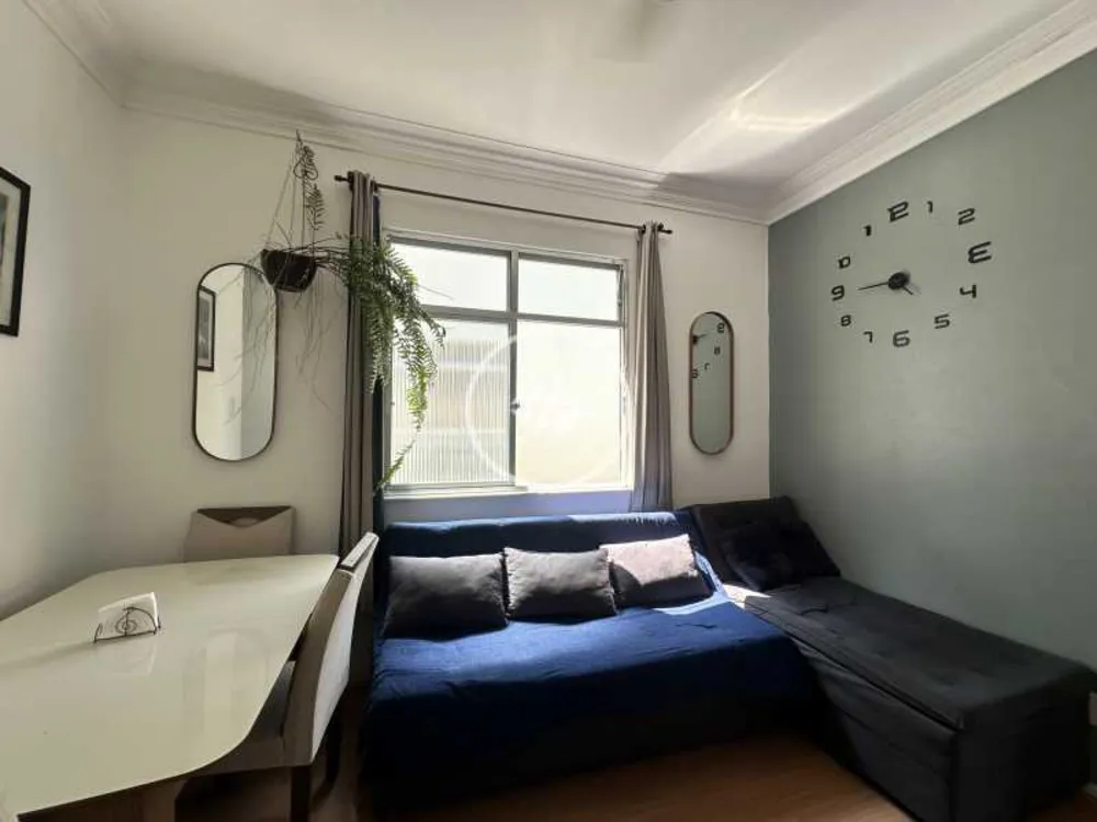 Apartamento, 2 quartos, 73 m² - Foto 20