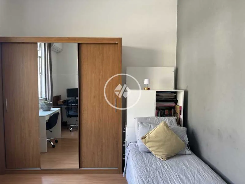 Apartamento, 2 quartos, 73 m² - Foto 18