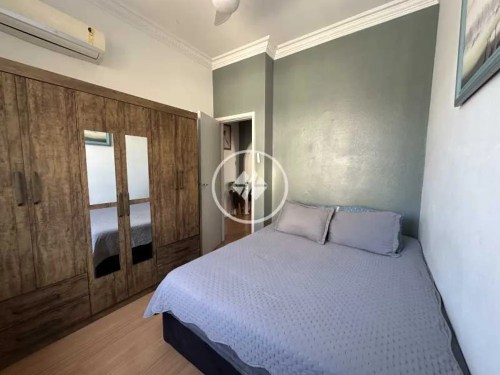 Apartamento, 2 quartos, 73 m² - Foto 14