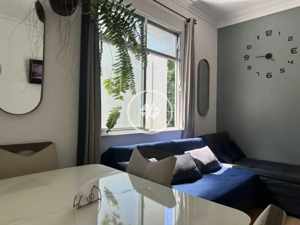 Apartamento, 2 quartos, 73 m² - Foto 21