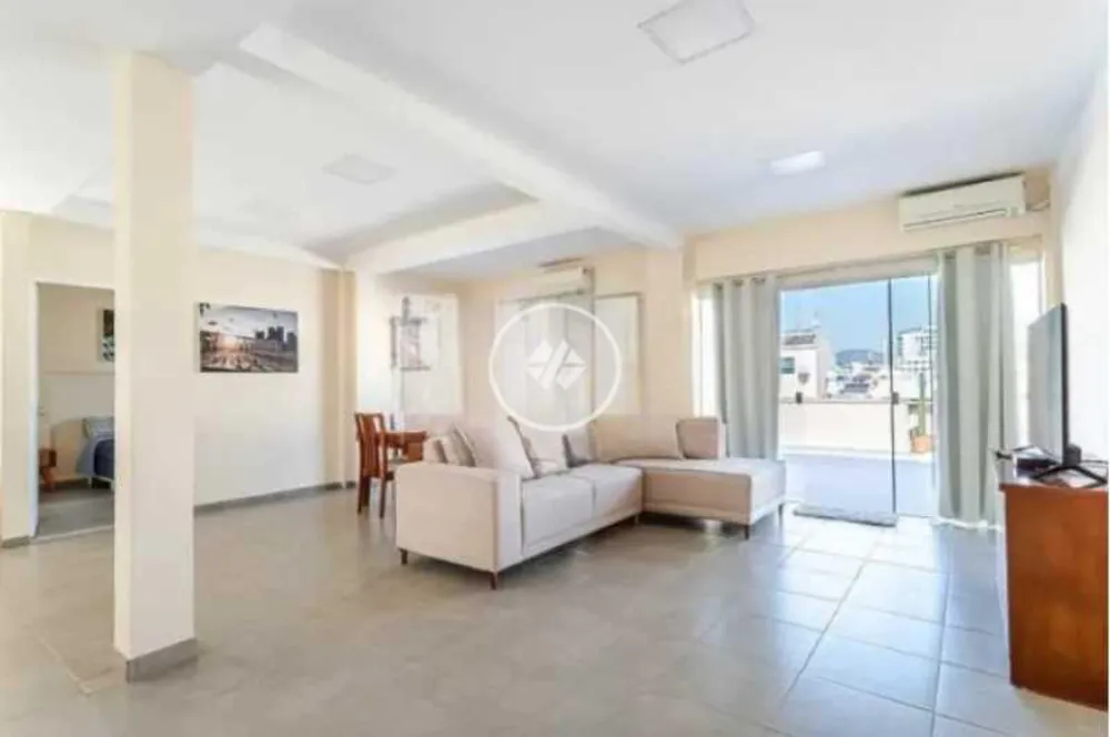 Cobertura, 6 quartos, 450 m² - Foto 25