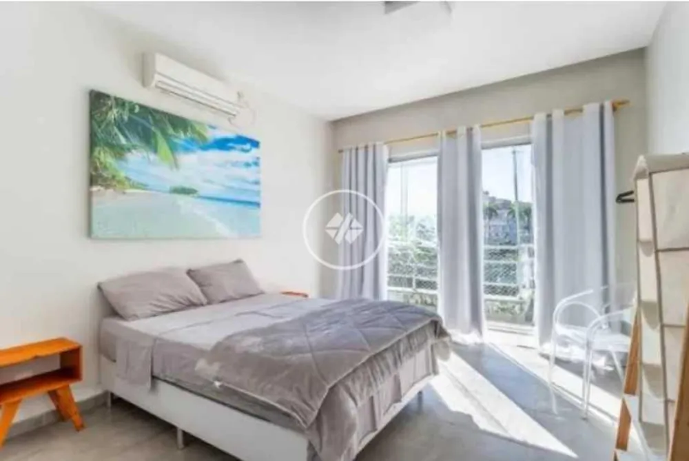 Cobertura, 6 quartos, 450 m² - Foto 17