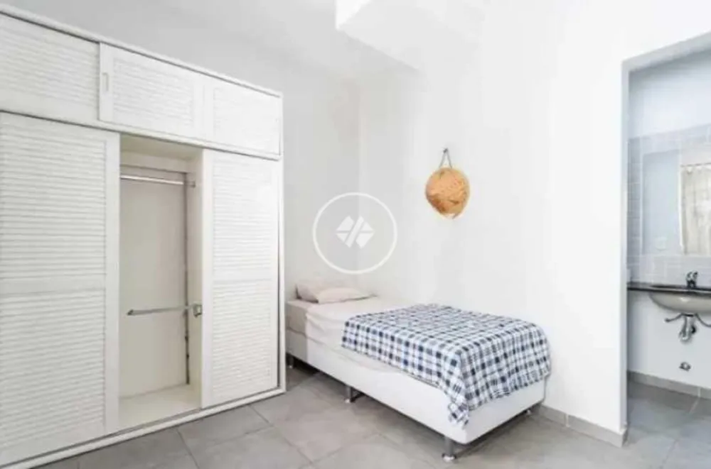 Cobertura, 6 quartos, 450 m² - Foto 21