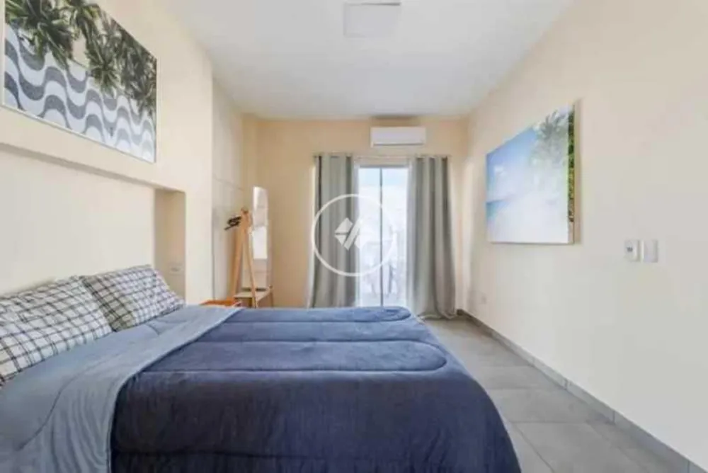 Cobertura, 6 quartos, 450 m² - Foto 4