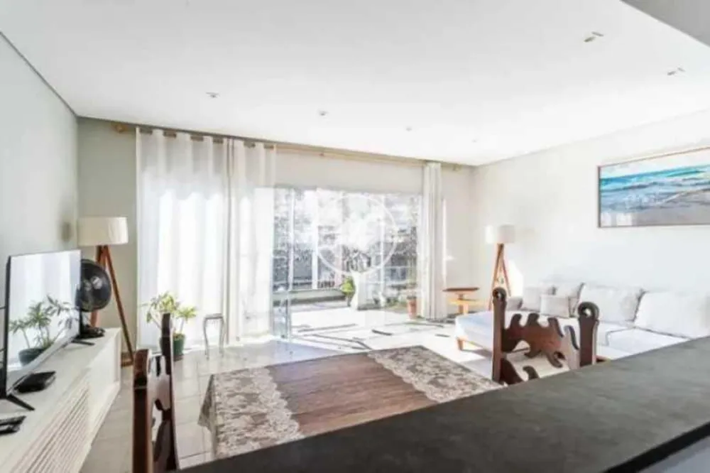 Cobertura, 6 quartos, 450 m² - Foto 20