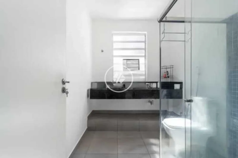 Cobertura, 6 quartos, 450 m² - Foto 5