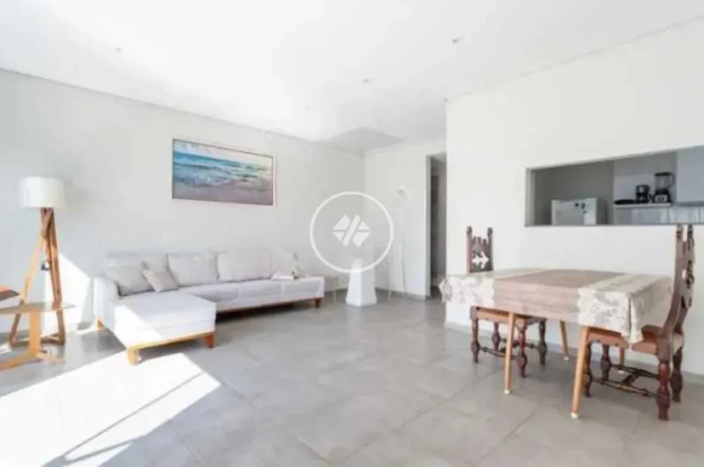 Cobertura, 6 quartos, 450 m² - Foto 11