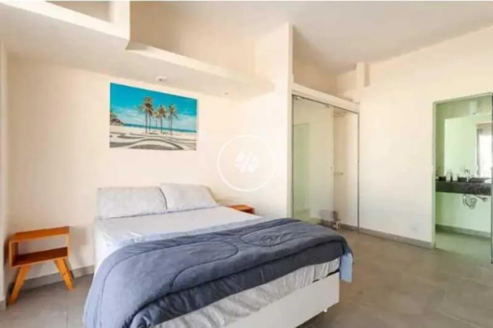 Cobertura, 6 quartos, 450 m² - Foto 7