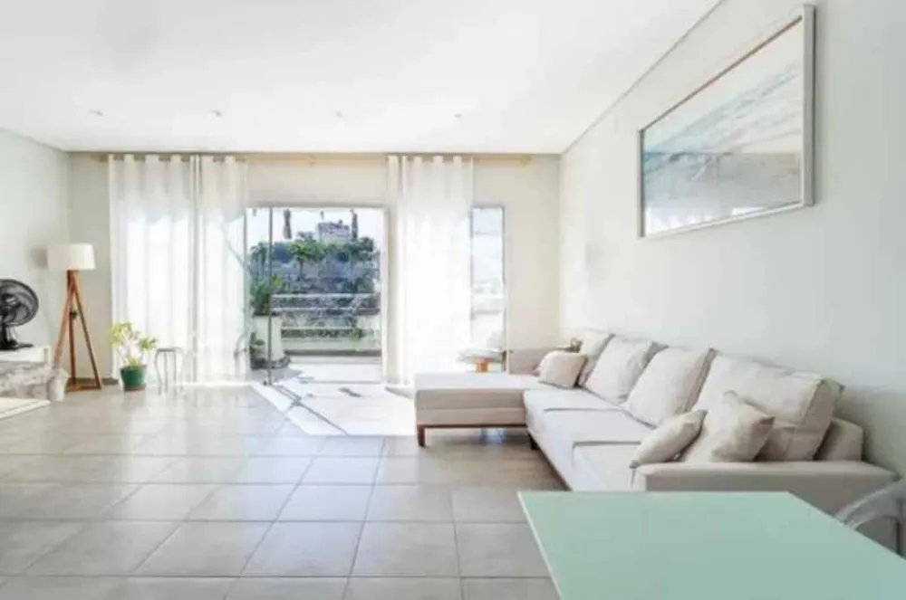 Cobertura, 6 quartos, 450 m² - Foto 8