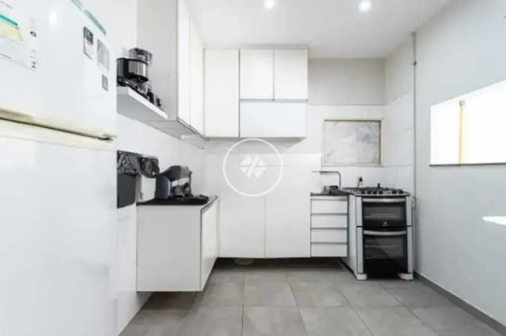 Cobertura, 6 quartos, 450 m² - Foto 19