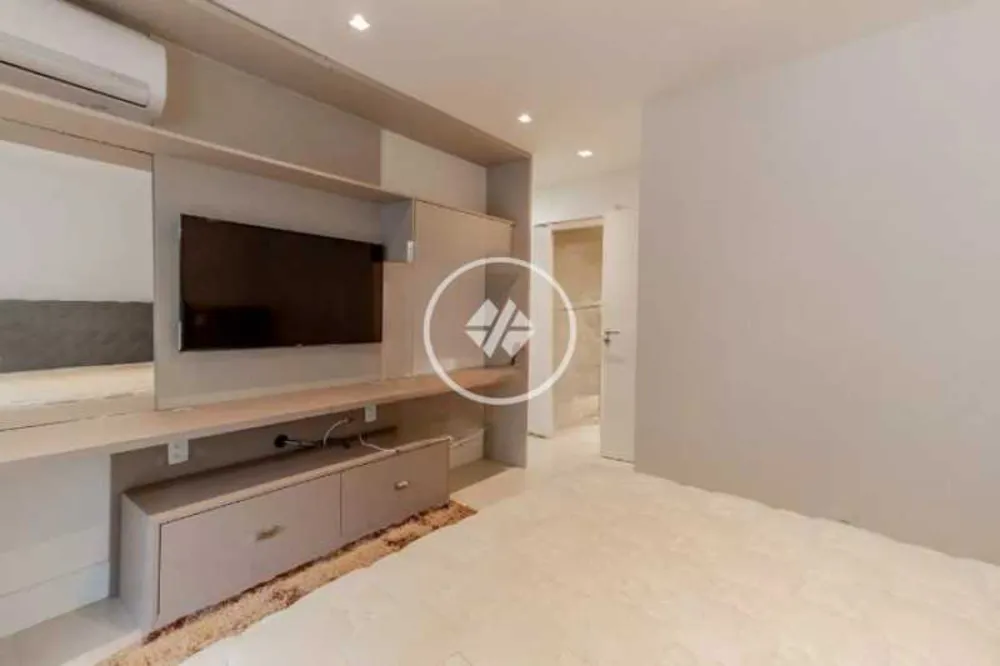 Apartamento, 3 quartos, 110 m² - Foto 7