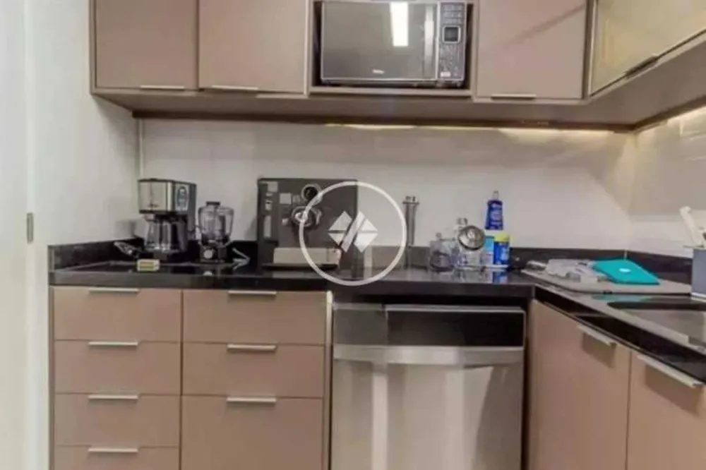 Apartamento, 3 quartos, 110 m² - Foto 12
