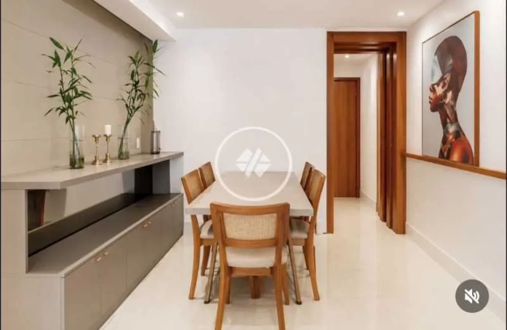 Apartamento, 3 quartos, 110 m² - Foto 23