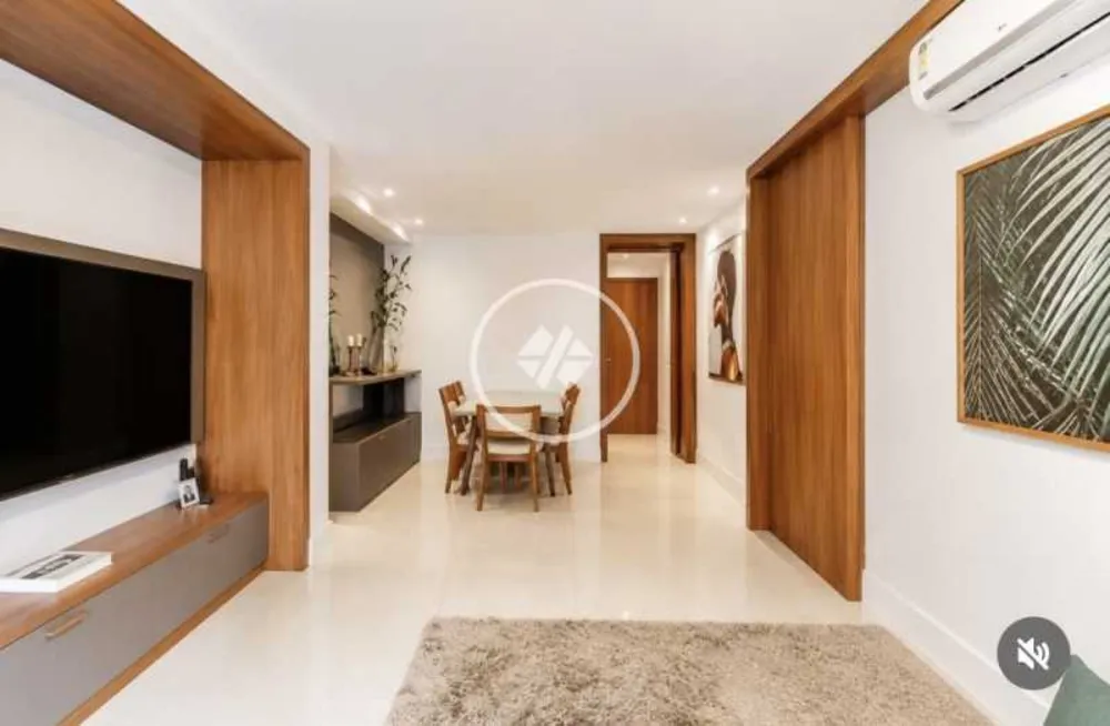 Apartamento, 3 quartos, 110 m² - Foto 24