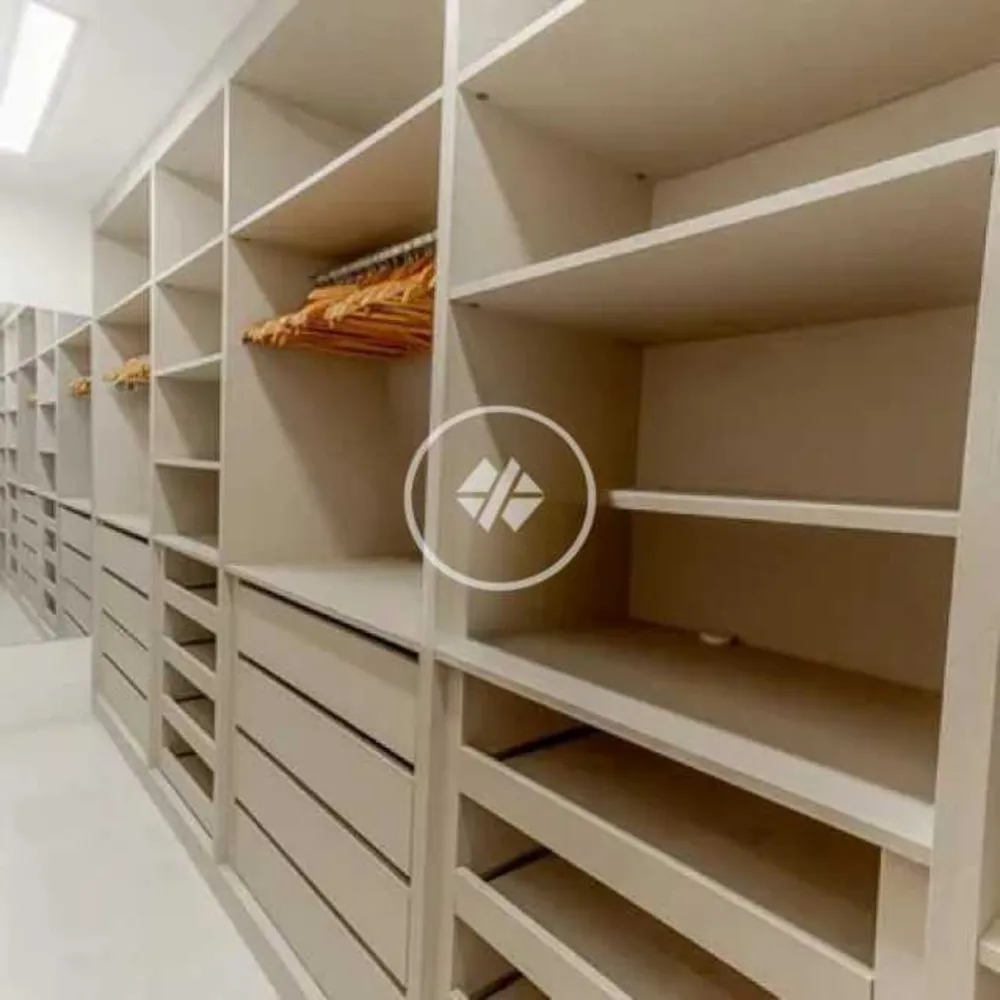 Apartamento, 3 quartos, 110 m² - Foto 8