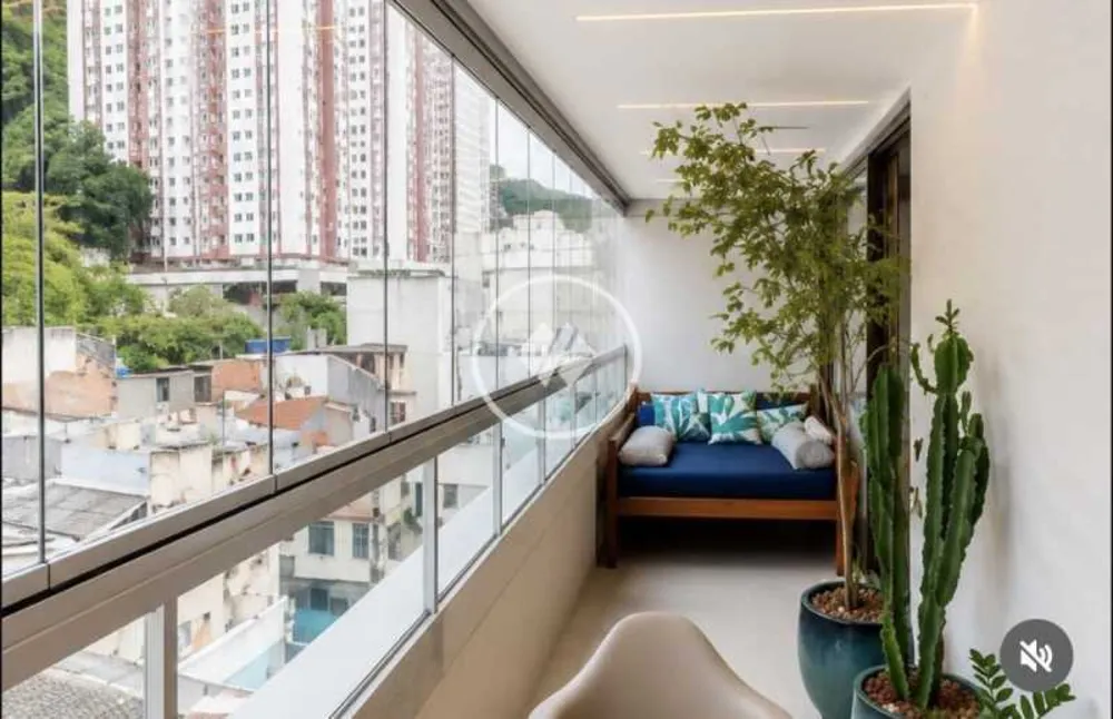 Apartamento, 3 quartos, 110 m² - Foto 16