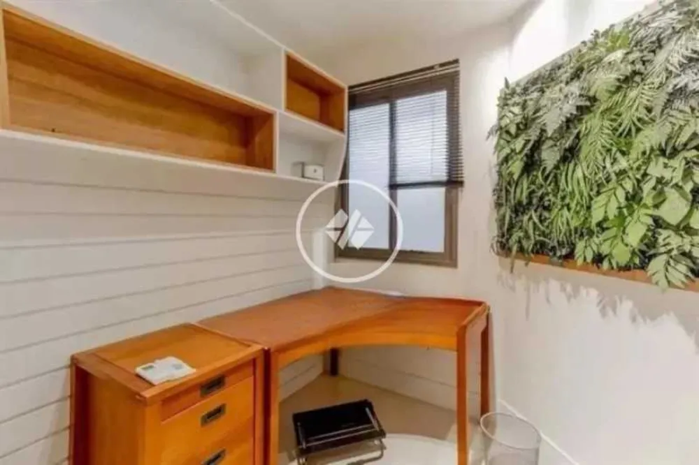 Apartamento, 3 quartos, 110 m² - Foto 9