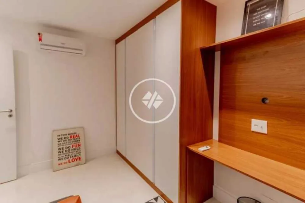 Apartamento, 3 quartos, 110 m² - Foto 10