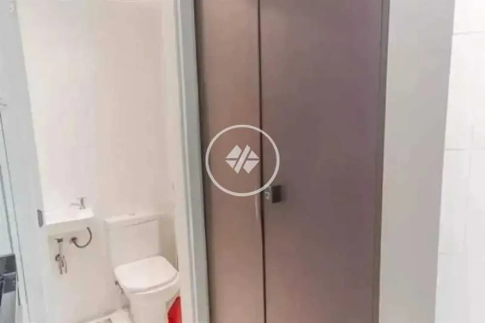 Apartamento, 3 quartos, 110 m² - Foto 13