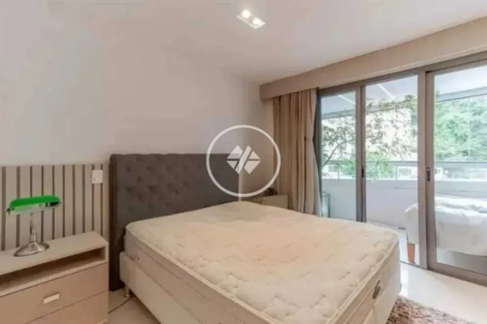Apartamento, 3 quartos, 110 m² - Foto 6