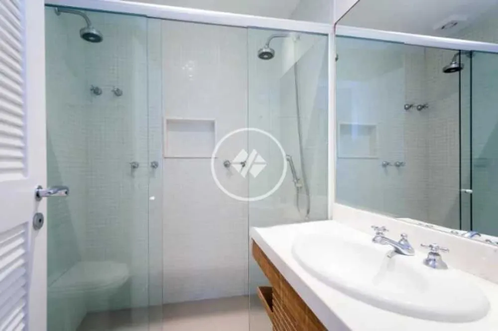 Apartamento, 4 quartos, 140 m² - Foto 7