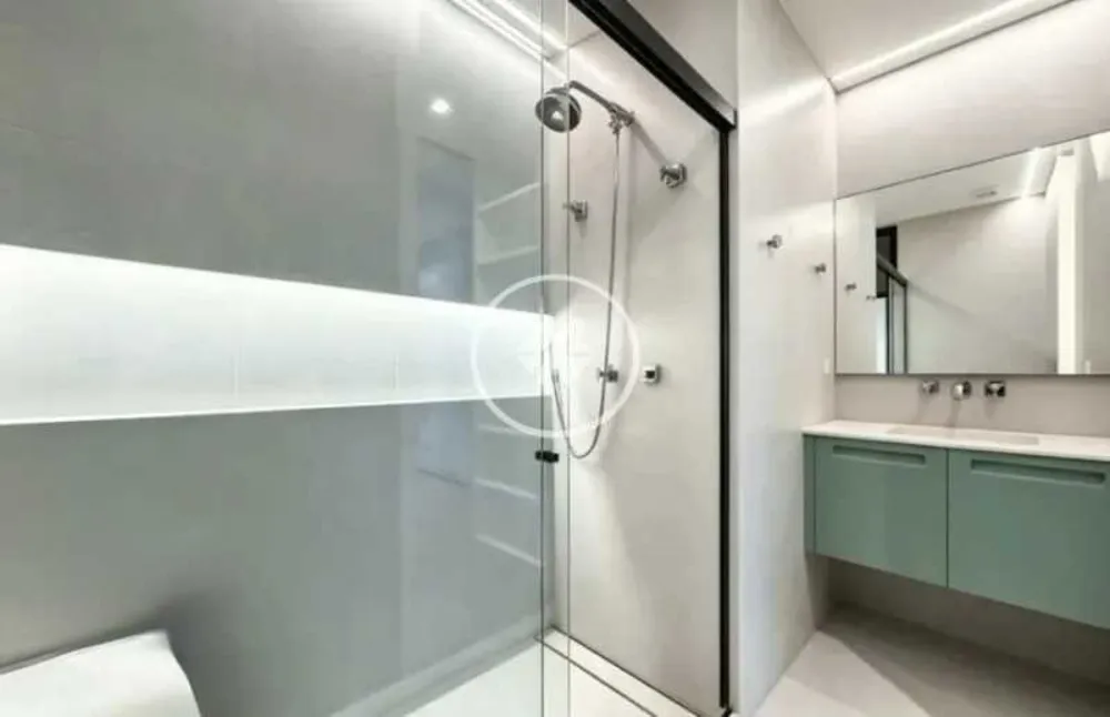 Cobertura, 3 quartos, 264 m² - Foto 23