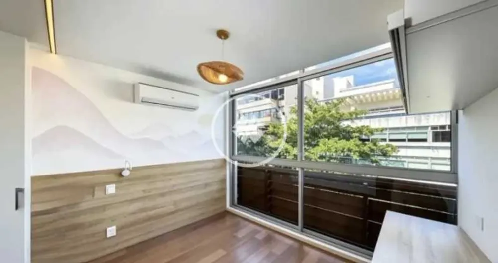 Cobertura, 3 quartos, 264 m² - Foto 15