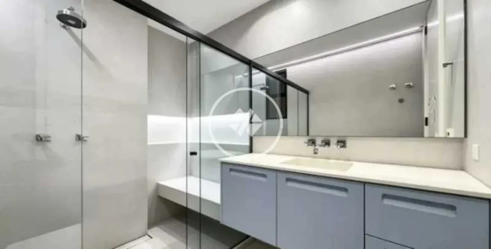 Cobertura, 3 quartos, 264 m² - Foto 19