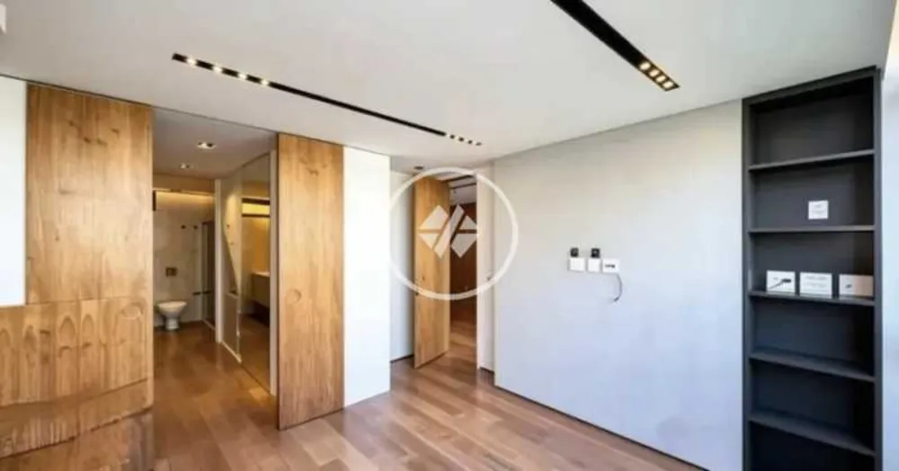 Cobertura, 3 quartos, 264 m² - Foto 14