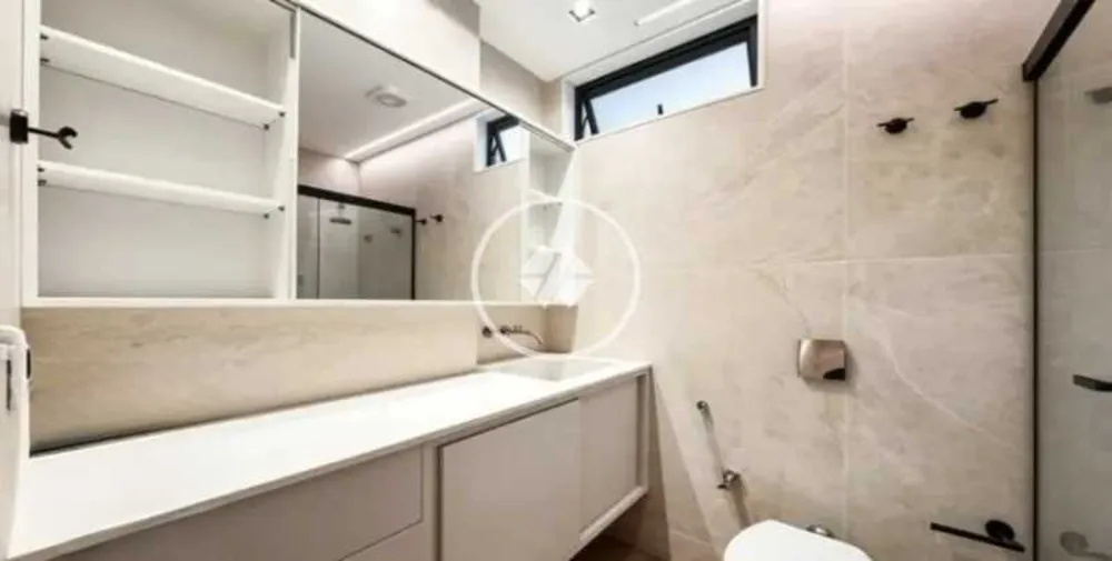Cobertura, 3 quartos, 264 m² - Foto 22