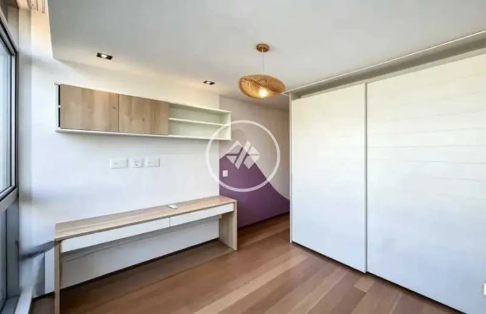 Cobertura, 3 quartos, 264 m² - Foto 18