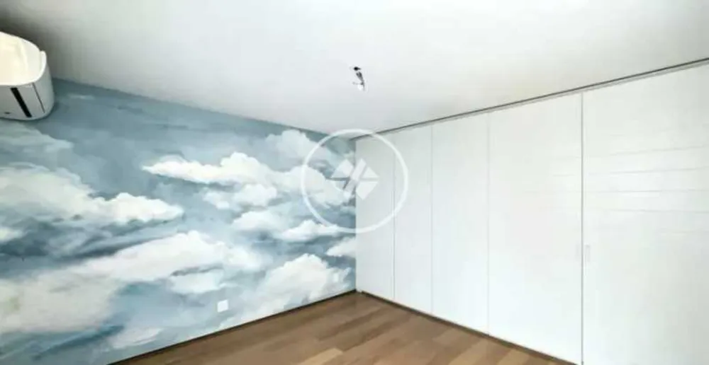 Cobertura, 3 quartos, 264 m² - Foto 10