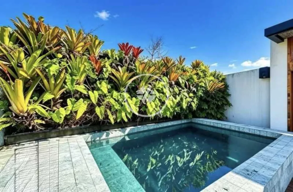 Cobertura, 3 quartos, 264 m² - Foto 4