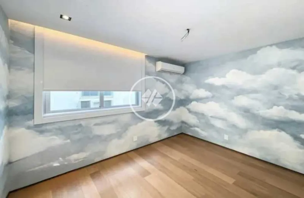 Cobertura, 3 quartos, 264 m² - Foto 20