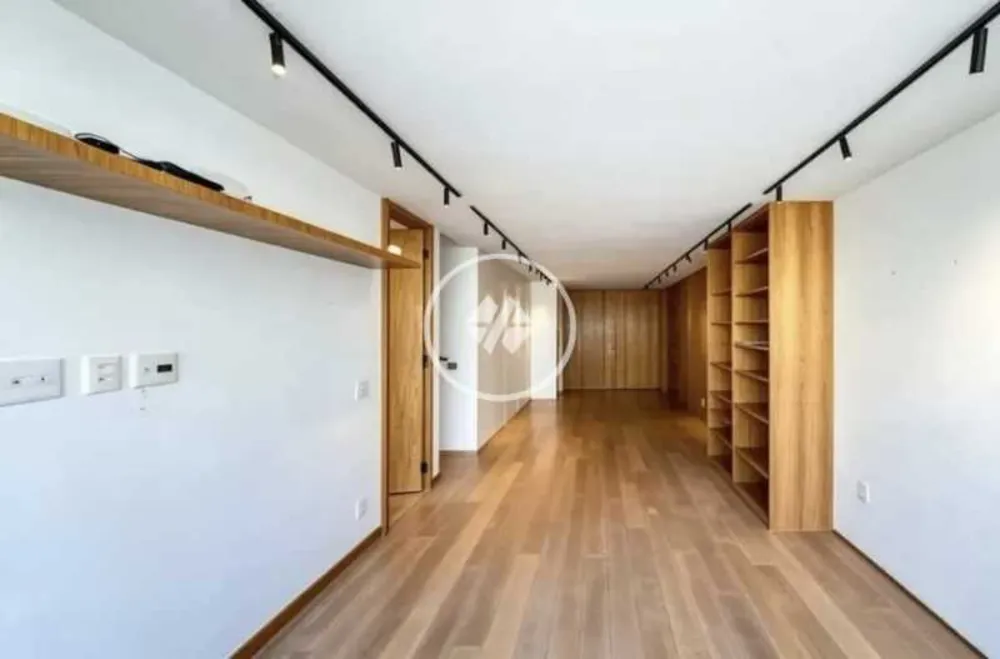 Cobertura, 3 quartos, 264 m² - Foto 13