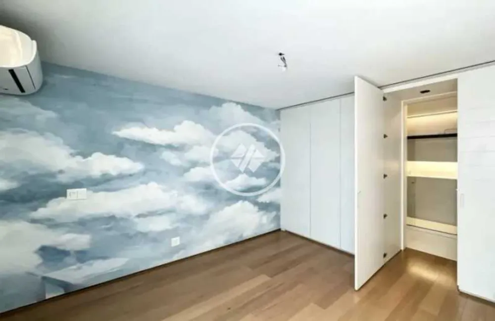 Cobertura, 3 quartos, 264 m² - Foto 21