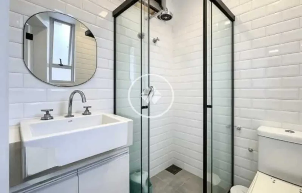 Cobertura, 3 quartos, 264 m² - Foto 9