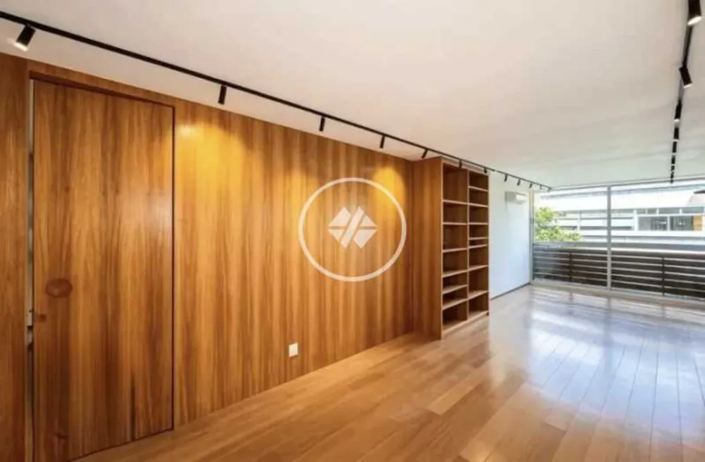 Cobertura, 3 quartos, 264 m² - Foto 12