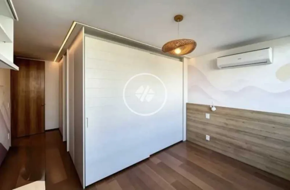 Cobertura, 3 quartos, 264 m² - Foto 17