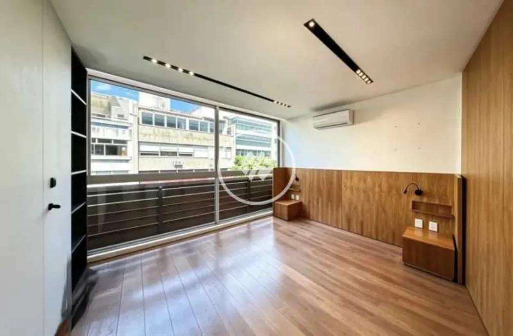 Cobertura, 3 quartos, 264 m² - Foto 16