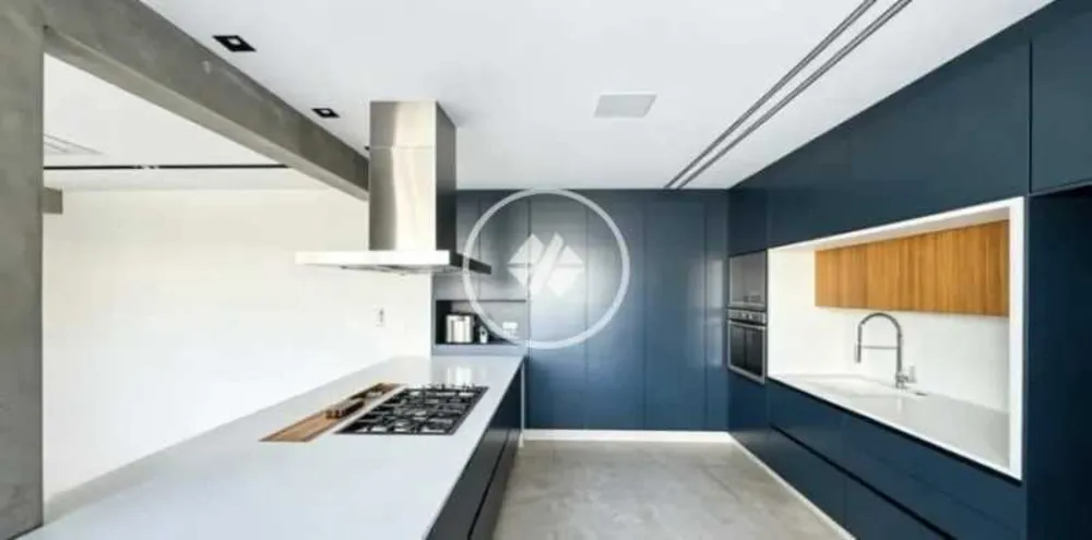 Cobertura, 3 quartos, 264 m² - Foto 6