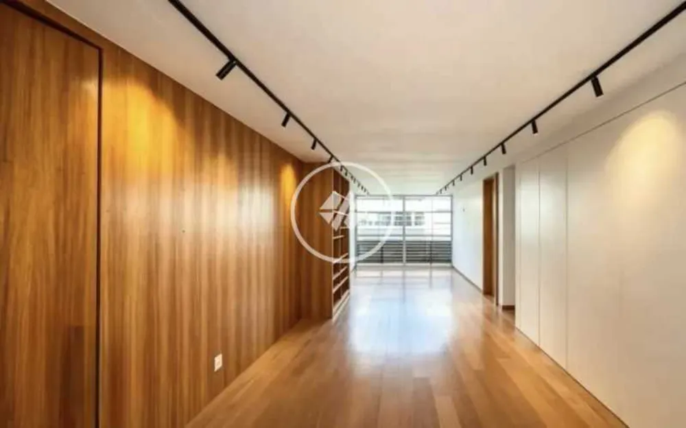 Cobertura, 3 quartos, 264 m² - Foto 11